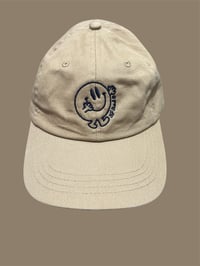 Image 3 of Low profile dad cap (new colours) 