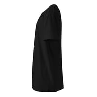 Image 12 of H.O.E Unisex premium t-shirt