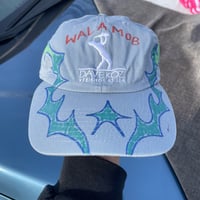 Image 1 of WALA Cap 1