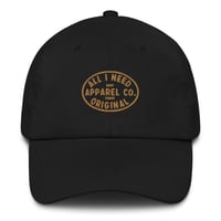 Image 1 of EC Original hat