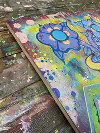 Image 4 of Pizza Vibez Pots