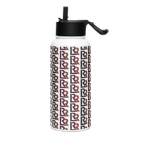 Image 3 of LRR Tagged Water Bottle