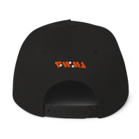 Image 8 of Dan Boland. 🚫🏀⛹🏿‍♂️ Cap 🆕