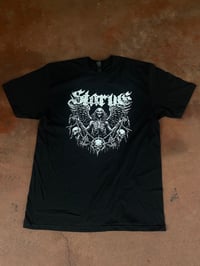Image 1 of “Axe” T-Shirt