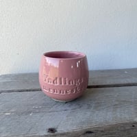 Image 3 of Yndlingsmenneske 