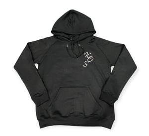 Image of The Sunday Service Hoodie 