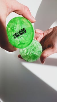 Image 3 of GRINDER #1