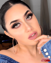 Image 1 of Glacier Gray 