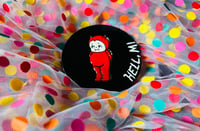 Image 1 of HELL, MI