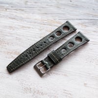 Image 2 of Volanato Calf Rally - Green