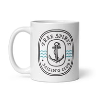 Image 2 of Coffee Mug