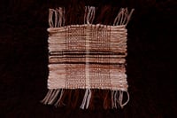 Image 3 of Ritual Set: Rose Light