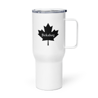 Image 2 of $ICKXBOY TRAVEL TUMBLER