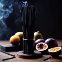 Image 5 of Passion Fruit