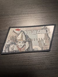 Image 3 of Cognizance - Phantazein