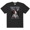 dog_face(v2) tee
