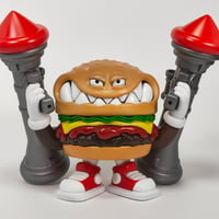 Image 2 of Murder Mac