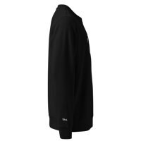 Image 3 of Elis embroidered logo sweatshirt
