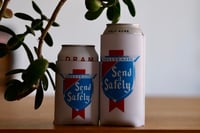 Image 3 of Safely Style Coolzies