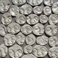 Image 3 of Cherubs Tree Decorations 