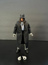 Image 1 of Undertaker Ultimate Edition with custom head