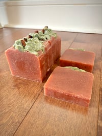 Image 2 of Apple Cinnamon