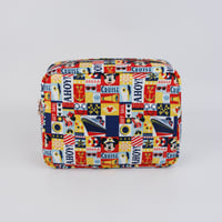 Image 3 of Ahoy XL Pouch