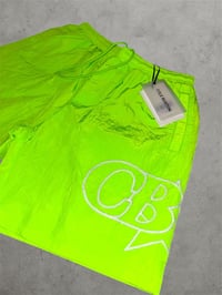 Image 2 of Cole Buxton Trunks