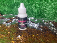 Image 2 of Lace Glue 