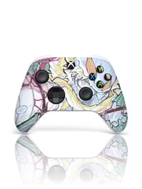 Image 1 of Pick-A-Theme Controller (Xbox & Ps5)