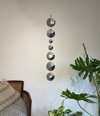 Image 1 of Wall hanging #4