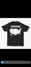 Risk takers t-shirt