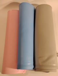 Image 5 of Feeding Mats