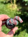 Image of Loopy MouthPieces 