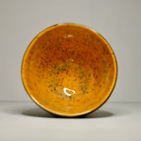 Image of Skull And Horseshoe Mug