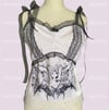 Mourning Angel top 