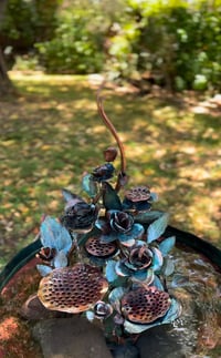 Image 2 of 🙏🏼🥀Nirvana Fountain🥀🙏🏼