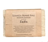 ExMa