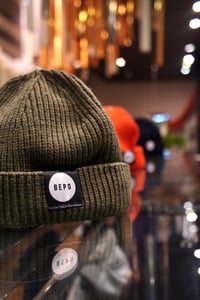 Image 4 of Trawler Hat