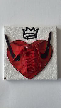 Image 1 of Royal Sole - Crown 