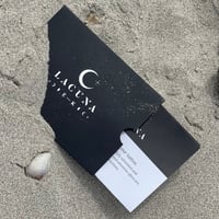 Image 3 of $200 Gift voucher 