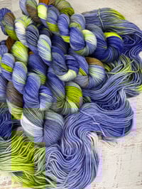 Image 3 of Apothecary