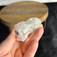 Image 3 of Apophyllite Specimens ($7-$8)