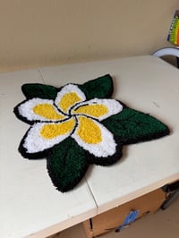 Image 1 of Plumaria 