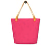 The Ben Bag