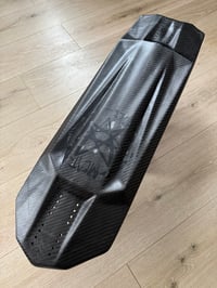 Image 3 of One Off 30.75”