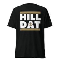 Image 1 of HILL DAT Short sleeve t-shirt