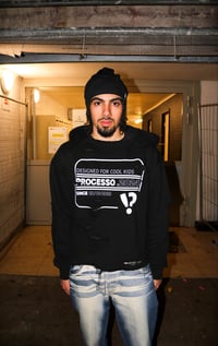 Image 2 of HOODIE FOR COOL KID