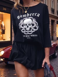 Image 3 of JERSEY GAMBERRA