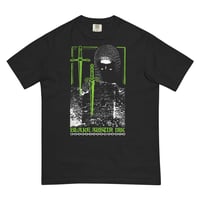 Image 1 of Blake Austin Ink tee